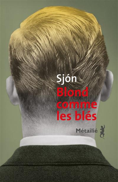 blond.jpg